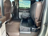 2019 Ford F-250 - Preview 14