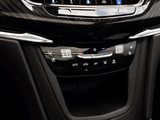 2022 Cadillac XT6 - Preview 9