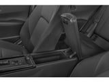 2027 Toyota Prius - Preview 10