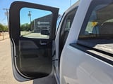 2014 GMC Sierra 1500 - Preview 6
