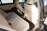 2020 BMW 3 Series - Preview 15