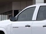 2026 Chevrolet Colorado - Preview 12