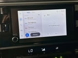 2026 Toyota Tundra - Preview 15