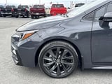 2025 Toyota Corolla - Preview 10