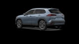 2026 Toyota Corolla Cross - Preview 6