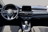 2024 Kia Forte - Preview 13