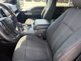 2016 Ford F-150 - Preview 10
