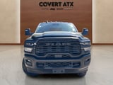 2027 Ram 2500 - Preview 8