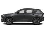 2026 Mazda CX-5 - Preview 2