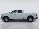 2021 Ram 2500 - Preview 2