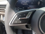 2026 Buick Envision - Preview 13
