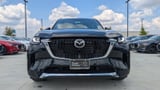 2026 Mazda CX-90 - Preview 2