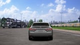 2026 Toyota Camry - Preview 8