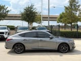 2024 Acura Integra - Preview 5