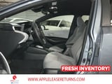 2024 Toyota Corolla - Preview 5