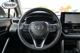 2024 Toyota Corolla Cross - Preview 10