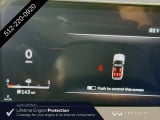 2027 INFINITI QX80 - Preview 9