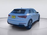 2020 Audi Q3 - Preview 5