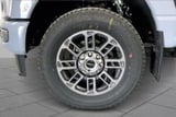 2025 Ford F-350 - Preview 10