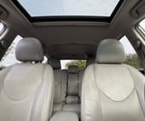 2012 Toyota RAV4 - Preview 12
