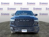 2027 Ram 1500 - Preview 2