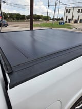 2020 Ram 1500 - Preview 5