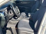 2019 Kia Sorento - Preview 8