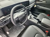 2026 Kia Sportage - Preview 2