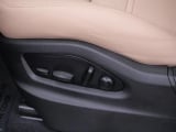 2026 Porsche Cayenne - Preview 12