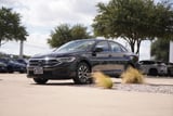 2024 Volkswagen Jetta - Preview 7
