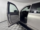2022 Chevrolet Tahoe - Preview 14
