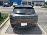 2024 Dodge Hornet - Preview 7