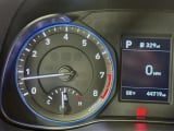 2021 Hyundai Kona - Preview 14