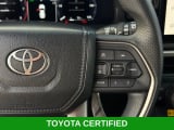 2026 Toyota 4Runner - Preview 13