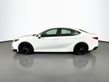 2025 Toyota Camry - Preview 7