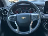 2026 Chevrolet Blazer - Preview 14