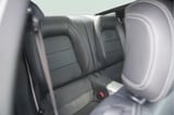 2024 Ford Mustang - Preview 12