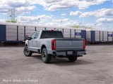 2027 Ford F-250 - Preview 8