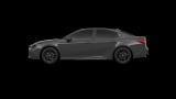 2027 Toyota Camry - Preview 4