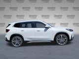 2026 BMW X1 - Preview 5
