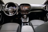 2021 Kia Soul - Preview 12