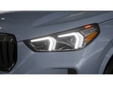 2027 BMW X1 - Preview 6