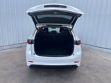 2025 Mazda CX-5 - Preview 8