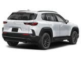 2026 Mazda CX-50 - Preview 3