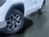 2026 GMC Sierra 1500 - Preview 2