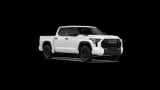 2026 Toyota Tundra - Preview 15