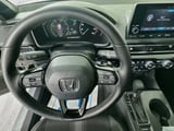 2026 Honda Civic - Preview 11