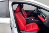 2026 Toyota Camry - Preview 8