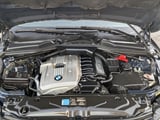 2007 BMW 5 Series - Preview 9