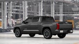 2026 Toyota Tundra - Preview 6